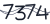 更换验证码